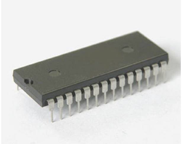CF70200NW Uklad scalony DIP28