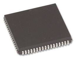 CCU3000 Układ scalony PLCC68