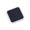 BA7107K SMD LIN VC(VHS)SECAM-CHROMA SIGNAL-PRO