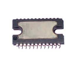 BA6459P1 DILP24