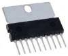 BA6248 3-INP BI-DIR MOTORDRIVER SIP10