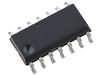 KS58015 SMD DTMF DIALER FOR BINARY SO14