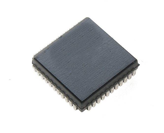 IX1426BMNO Uklad scalony PLCC44