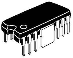 LA4190 DIP12+b 2xNF-V+E,9V,2x1W(6V/4Q)