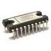 LA4108 Uklad scalony DIP20 