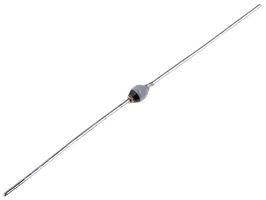 1N5061 Dioda prostownicza 600V 2A SOD57