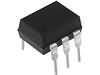 PS2602 DIP6 PHOTOCOUPLER