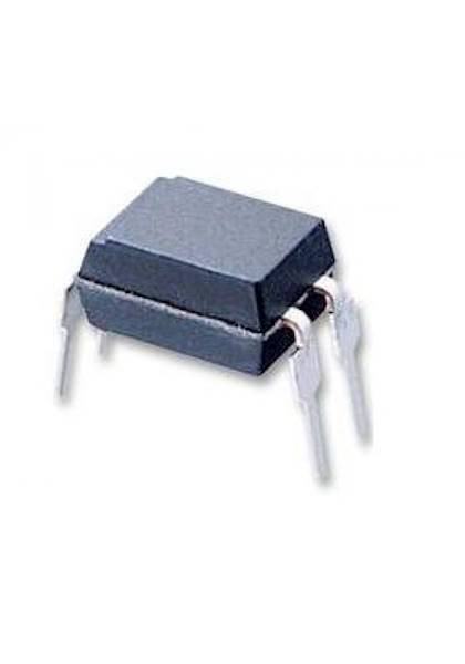 LTV815 transoptor LTV815 pojedynczy CTR 600-7500% 