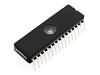 27C4002-10F Pamięć EPROM UV 5V CDIP40 M27C4002-10F