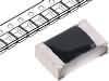 Rezystor SMD 0603 750K 0,1W 1%