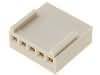 HU-05 Obudowa gniazda 5 pin
