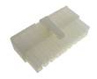 MX5557-18 gniazdo waflowe do przewodów 4,2mm