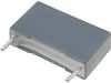 Kondensator MMKP  5,6nF 2000V 22,5mm foliowy