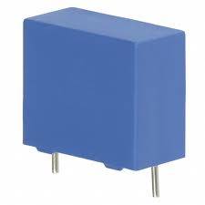 Kondensator MMKP  3,6nF 2000V 15mm foliowy