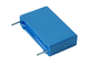 Kondensator r=22,5mm 5,6nF 1600Vdc 600Vac