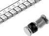 LL4148 Dioda przełączająca SMD 100V 150mA MiniMELF