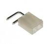 MX5569-02 wtyk kątowy waflowy do druku 4,2mm