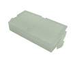 MX5559-20 wtyk waflowy do przewodu 4,2mm