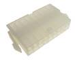 MX5559-18 wtyk waflowy do przewodu 4,2mm