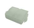 MX5559-14 wtyk waflowy do przewodu 4,2mm