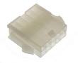 MX5559-10 wtyk waflowy do przewodu 4,2mm