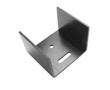 Radiator aluminiowy TO218 35x33x25mm