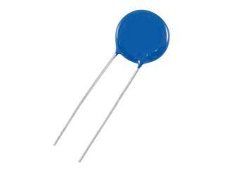 7N241K Warystor 150VAC, 200VDC