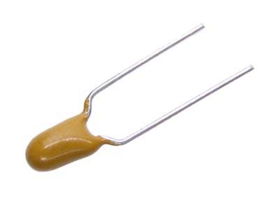 Kondensator tantalowy 3,3uF 35V 