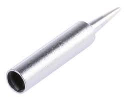 Grot Weller 0,8x0,4mm T0054485999