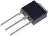 2SC5706 Tranzystor NPN 50V 5A 15W TO251