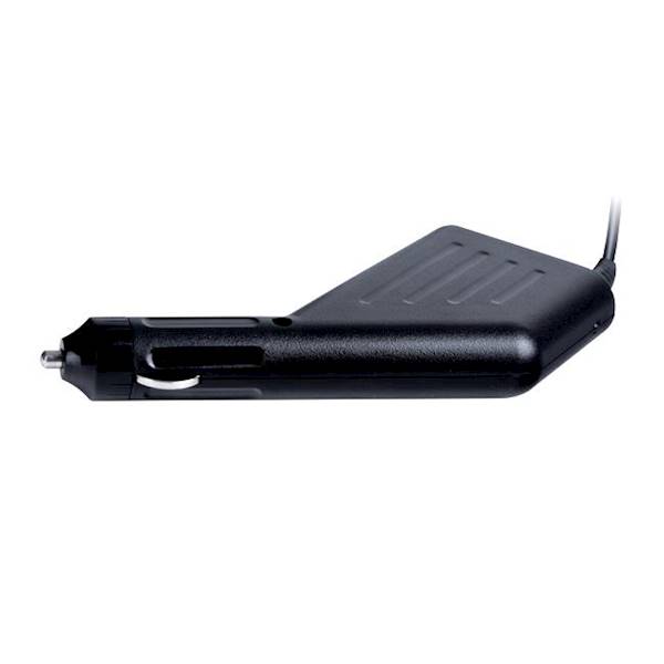 Zasilacz sam. 18,5V 3,5A wtyk 4,8/1,7 HP