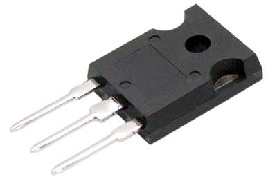 TIP2955 Tranzystor PNP 100V 15A 90W TO247