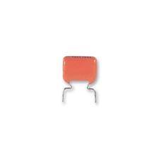 Kondensator r=7,5mm 47nF 250V