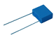 Kondensator r=10mm 4,7nF 1000V