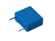 Kondensator r=10mm 10nF 63V