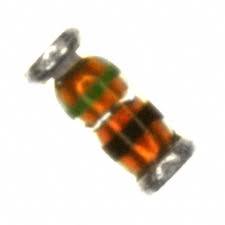 Dioda Zenera SMD 6,2V SOD80