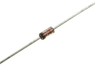 DB4 Diak 40V 2A DO35