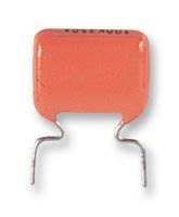 Kondensator r=10mm 47nF 250V