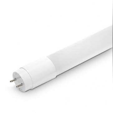 Świetlówka LED Santi T8 60cm 9W