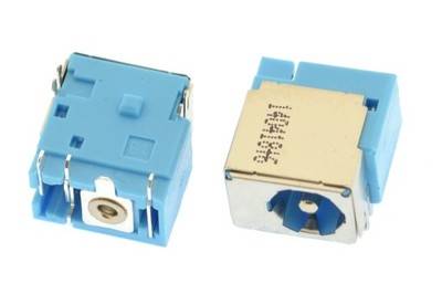 DC 5,5/1,7 gniazdo ACER 4720 4320 4520 5550 9410