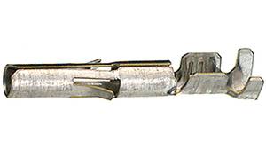 Styk AMP 925961 
