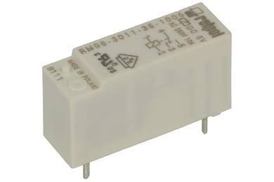 Przekaźnik 5Vdc RM96-3011-35-1005 8A/230V SPDT