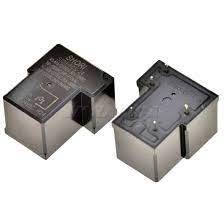 Przekaźnik 24Vdc S12H-PCS-24 