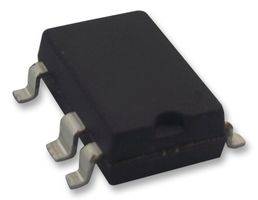 LNK364GN LinkSwitch SO7