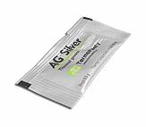 Pasta termoprzewodząca AG Silver 0,5g