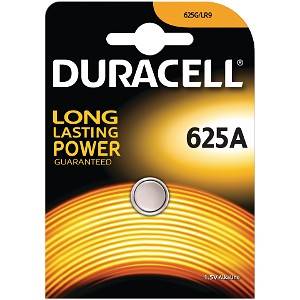 625A Bateria alkaliczna 1,5V Vinnic  LR9 / L1560 