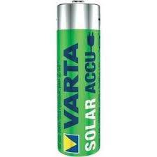 AA Akumulator NI-MH 800mAh SOLAR
