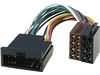 ISO Adapter Kia ZRS-AS-7B
