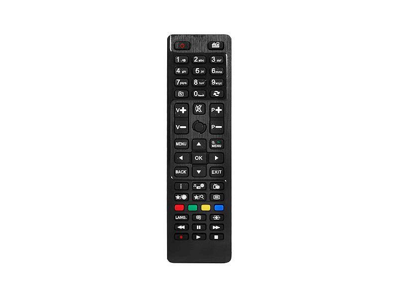 Pilot do PANASONIC LCD  RC48127