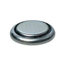 CR3032 Bateria litowa 3V  everActive